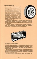 1955 Cadillac Manual-33.jpg